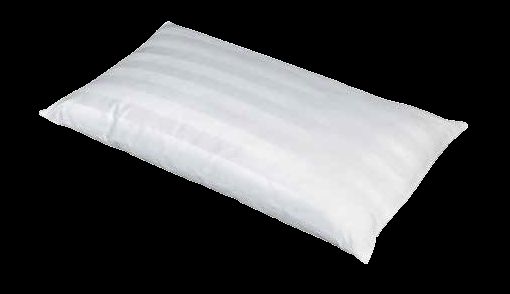 MASH pillow Kol