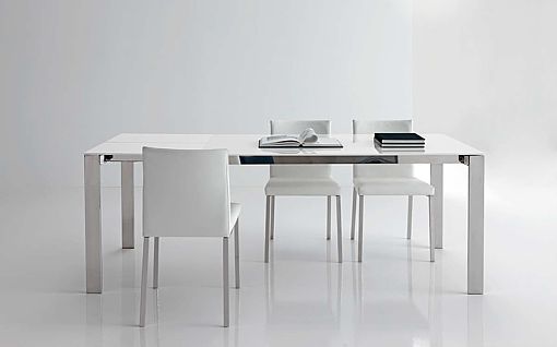 table Paola from ALTINOX