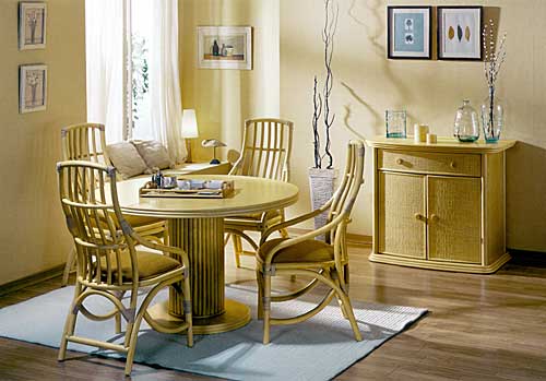 dining room 0229 from RATTANDECO