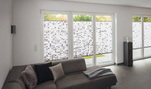 mhz - Honeycomb blinds