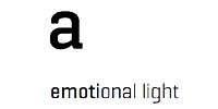 a-emotional light - Design-Lighting