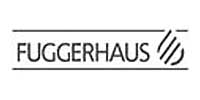  Fuggerhaus - Curtain and deco fabrics