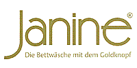Janine - Bettwäsche