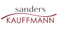 SANDERS-KAUFFMANN - Quilts and pillows