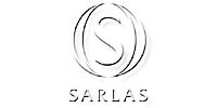 SARLAS - Gardinen- und Dekostoffe