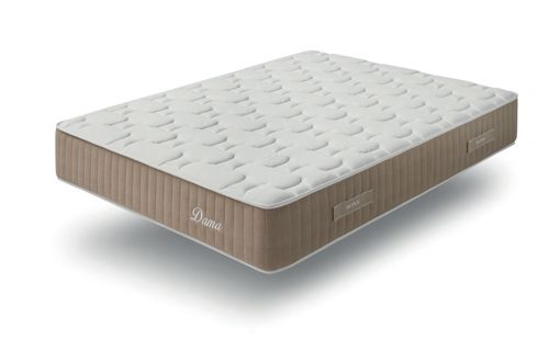 foam mattress Dama