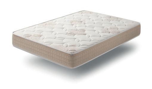 foam mattress Marte