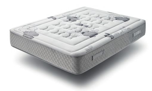 foam mattress Tivoli