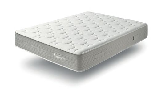 foam mattress Victoria