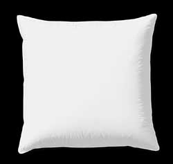 SANDERS pillows Edition 30