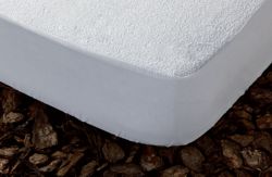 Protecto colchón Cotopur Acqua