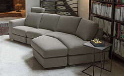 Wohnzimmer-Möbel / Sofas, Sessel, Schlafsofas und Wohnmöbel