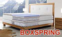 HASENA Boxspring - Das modulare Boxspring System