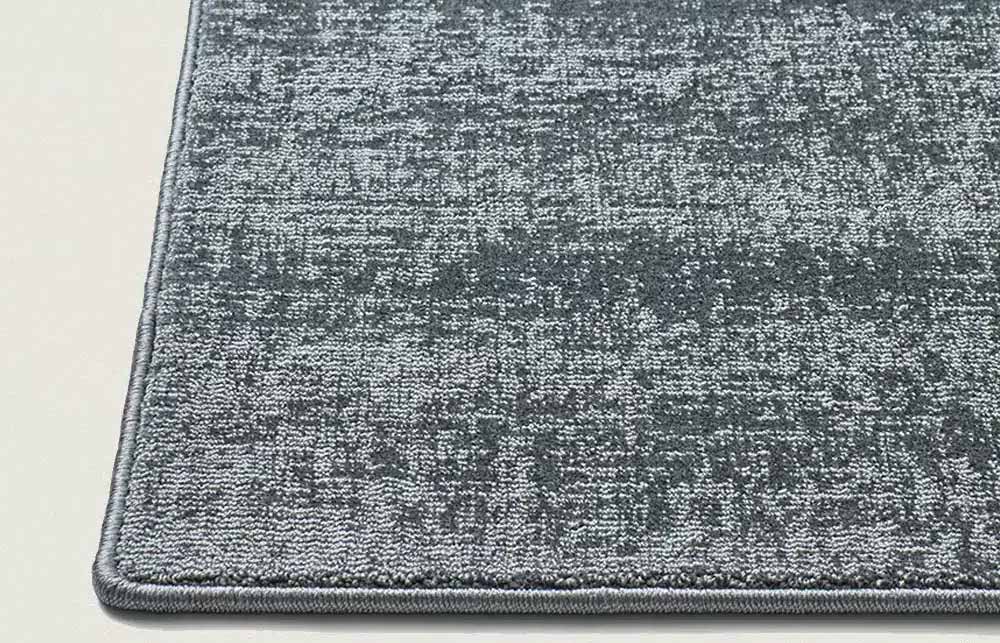 alfombras al corte de MOQUETAS ROLS