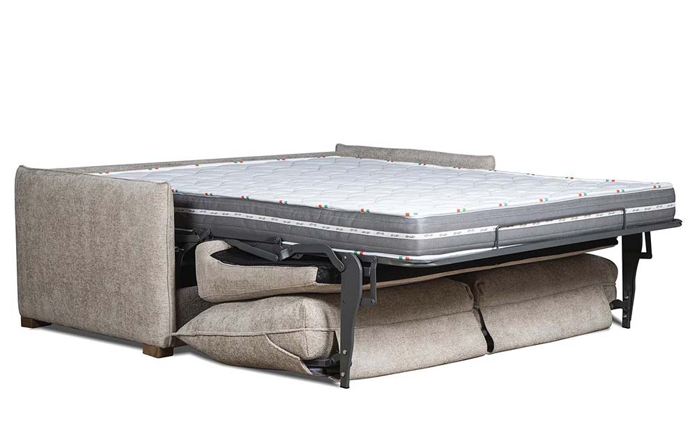 sofa beds from TAYBER