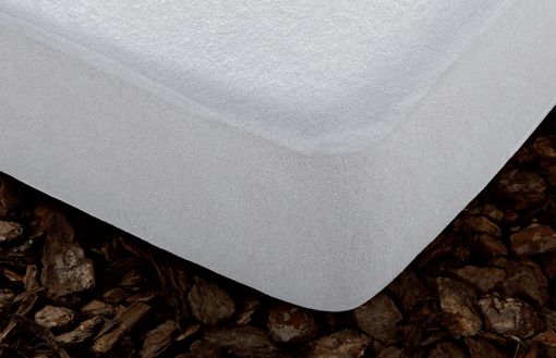 Cotopur - Mattress Protector Vent