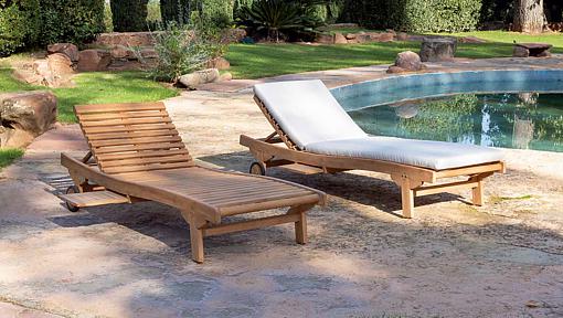 ARKIMUEBLE - Liege Eco Novo