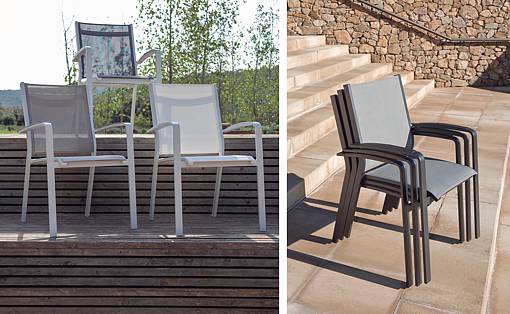 IE3i - silla/sillón Cosmo