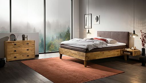 HASENA boxspring bed Box-Inside 14 cone23-gola-saia_L