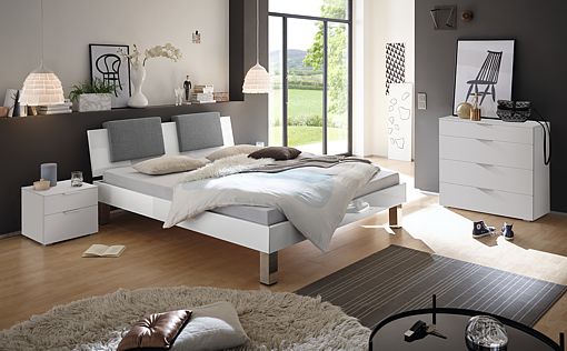 HASENA Movie Line bed star16-mico-orva-varo