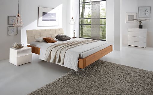 HASENA Oak Line standard cama modul18-cora-malta